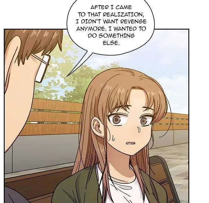 Crime And Punishment Chapter 35 - Page 107