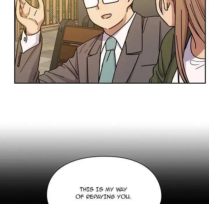 Crime And Punishment Chapter 35 - Page 109
