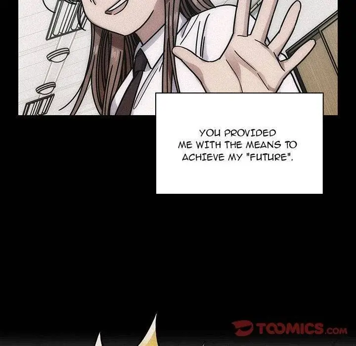 Crime And Punishment Chapter 35 - Page 111