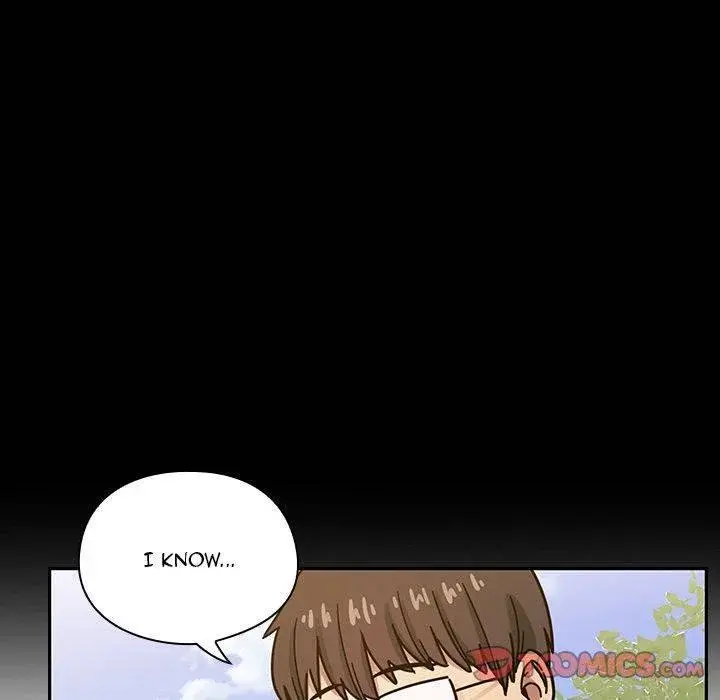 Crime And Punishment Chapter 35 - Page 114