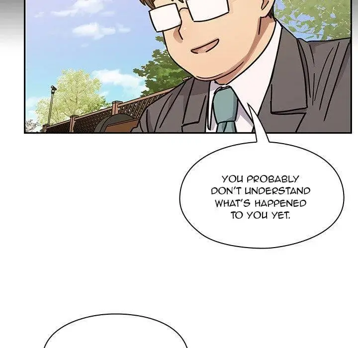 Crime And Punishment Chapter 35 - Page 115