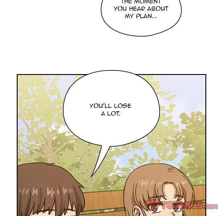 Crime And Punishment Chapter 35 - Page 117