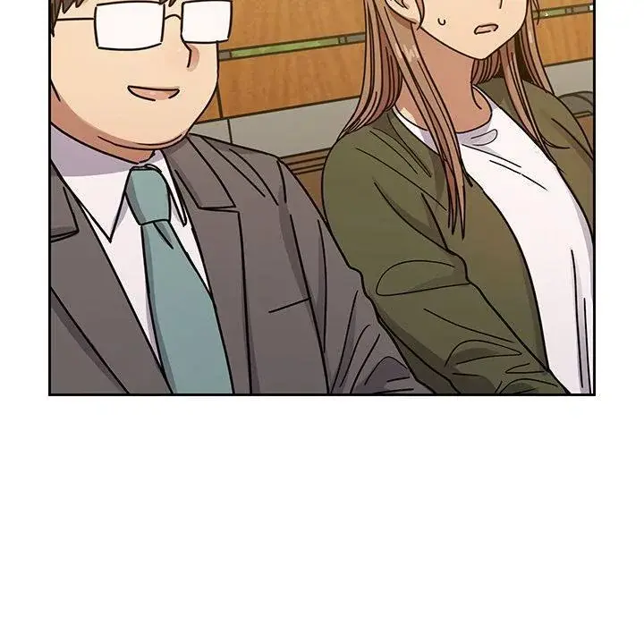 Crime And Punishment Chapter 35 - Page 118