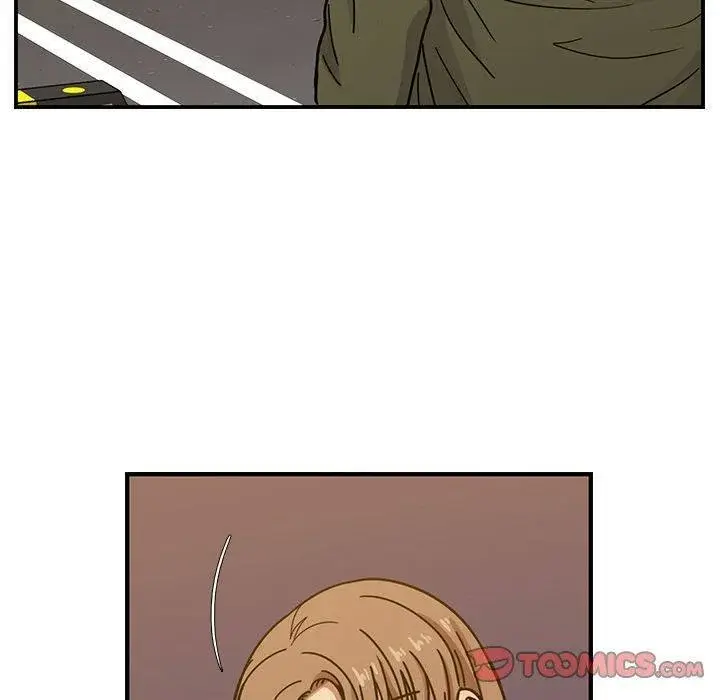 Crime And Punishment Chapter 35 - Page 123