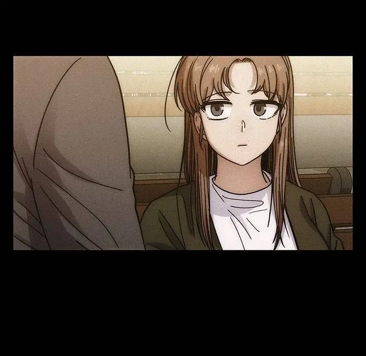 Crime And Punishment Chapter 35 - Page 127