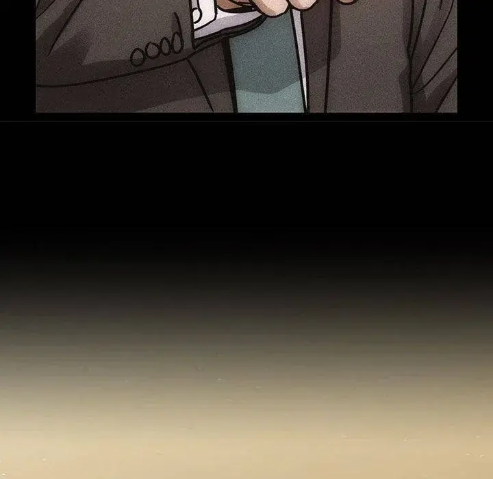 Crime And Punishment Chapter 35 - Page 130