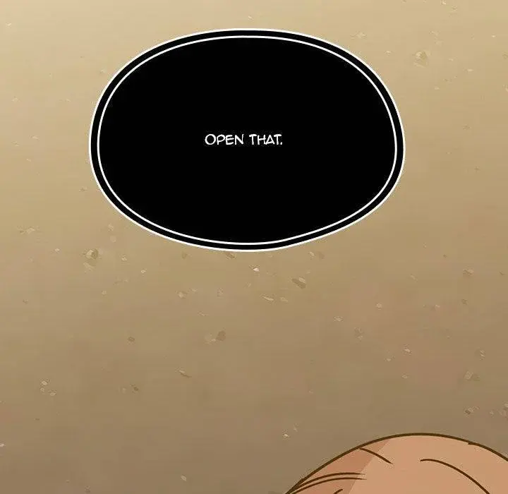 Crime And Punishment Chapter 35 - Page 131
