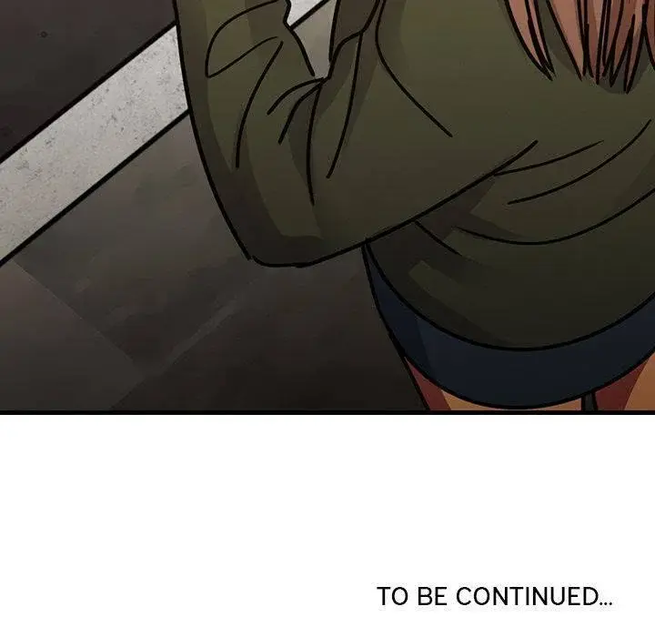 Crime And Punishment Chapter 35 - Page 133