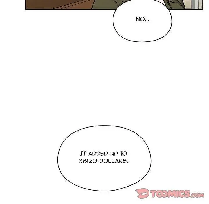 Crime And Punishment Chapter 35 - Page 24