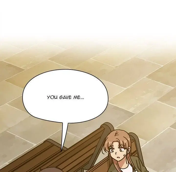 Crime And Punishment Chapter 35 - Page 25