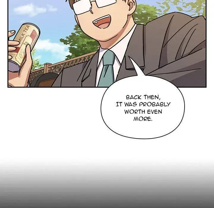 Crime And Punishment Chapter 35 - Page 28