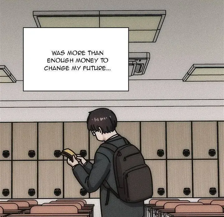 Crime And Punishment Chapter 35 - Page 31