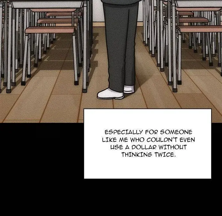 Crime And Punishment Chapter 35 - Page 32