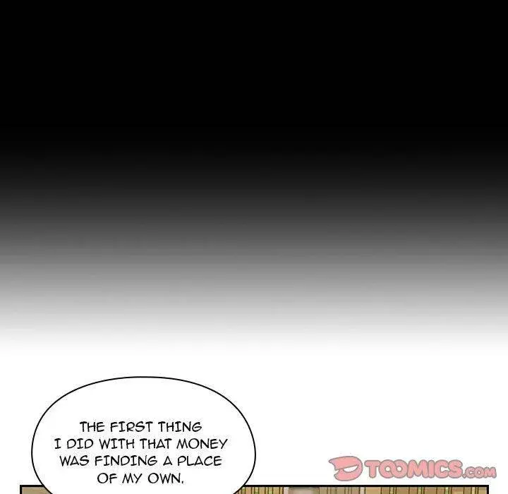 Crime And Punishment Chapter 35 - Page 33