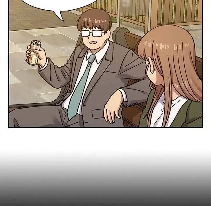 Crime And Punishment Chapter 35 - Page 34