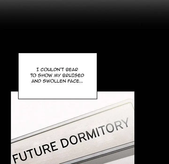 Crime And Punishment Chapter 35 - Page 35