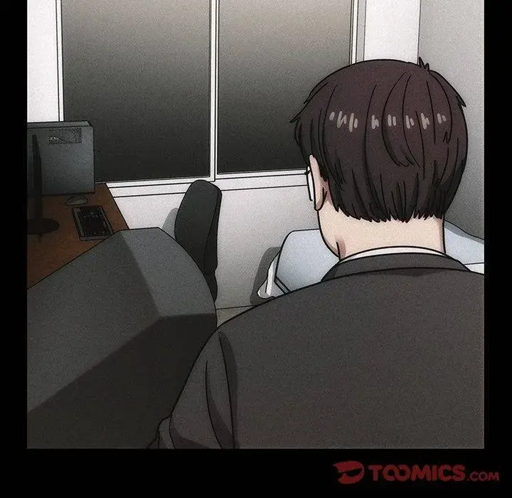 Crime And Punishment Chapter 35 - Page 39