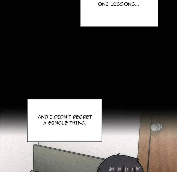 Crime And Punishment Chapter 35 - Page 43