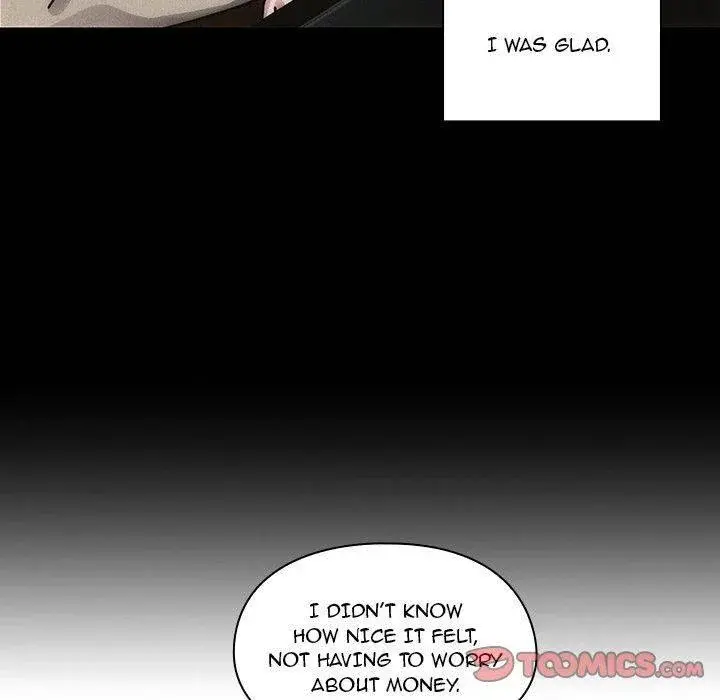 Crime And Punishment Chapter 35 - Page 45