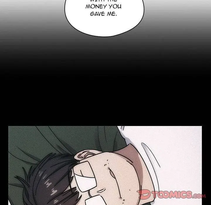Crime And Punishment Chapter 35 - Page 48