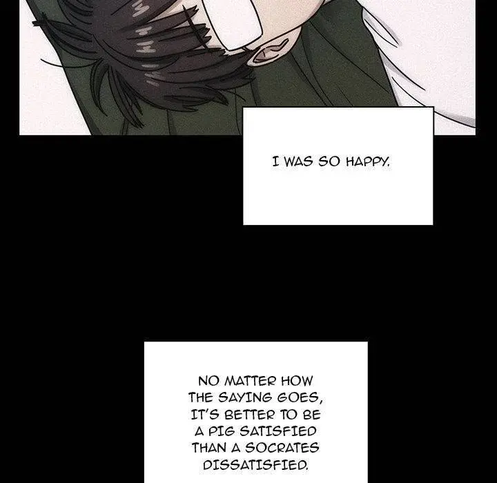 Crime And Punishment Chapter 35 - Page 49