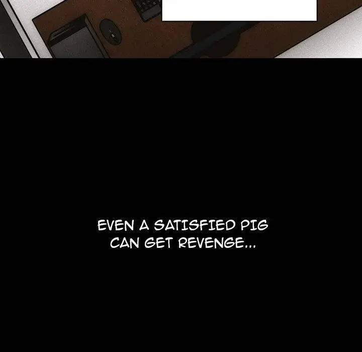 Crime And Punishment Chapter 35 - Page 53