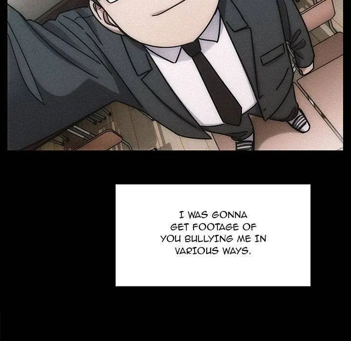 Crime And Punishment Chapter 35 - Page 59