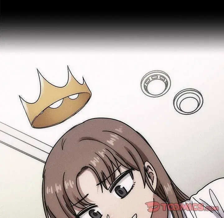 Crime And Punishment Chapter 35 - Page 60