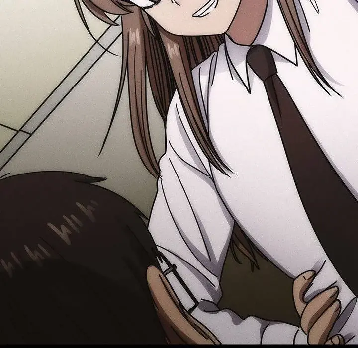 Crime And Punishment Chapter 35 - Page 61