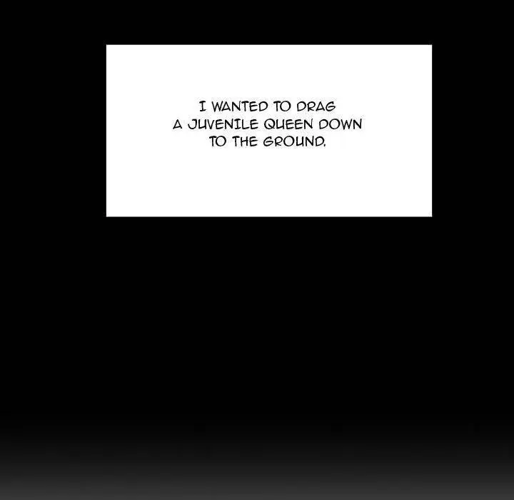 Crime And Punishment Chapter 35 - Page 62
