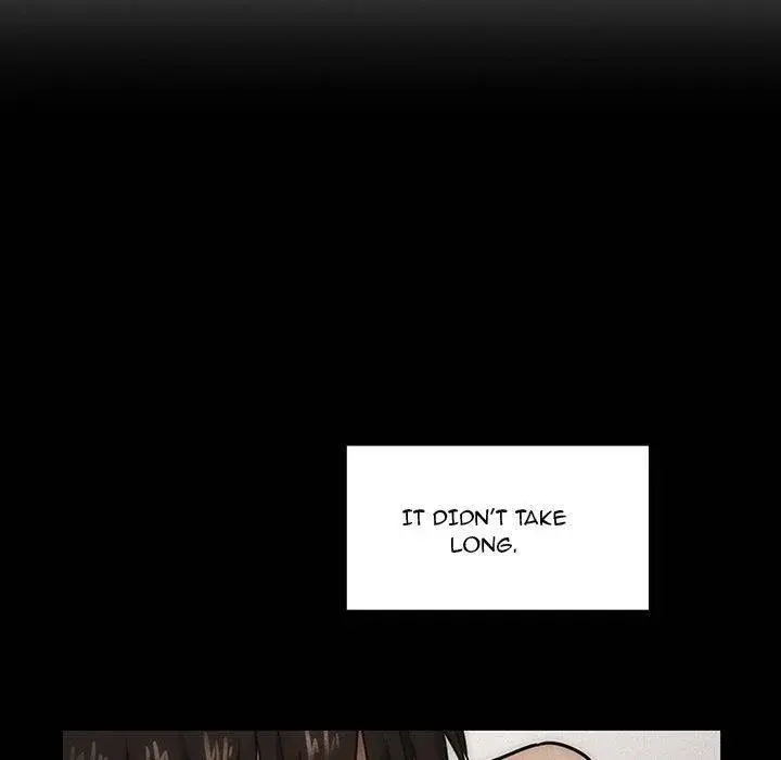 Crime And Punishment Chapter 35 - Page 65