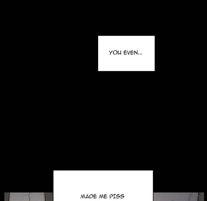 Crime And Punishment Chapter 35 - Page 67