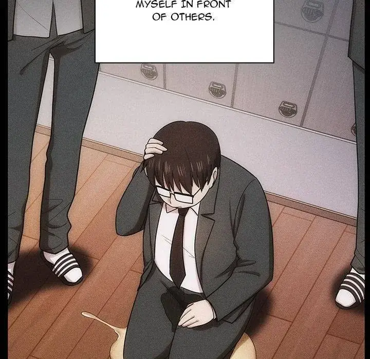 Crime And Punishment Chapter 35 - Page 68