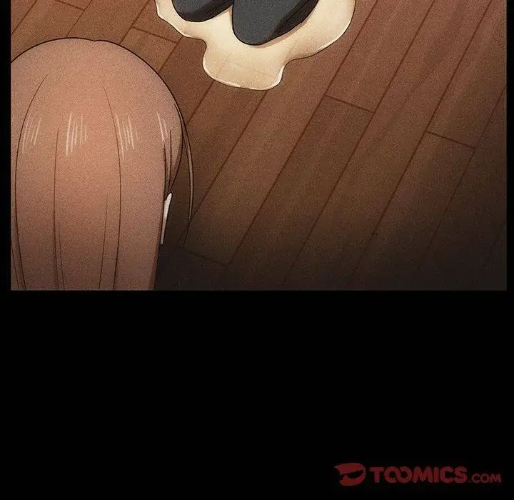 Crime And Punishment Chapter 35 - Page 69