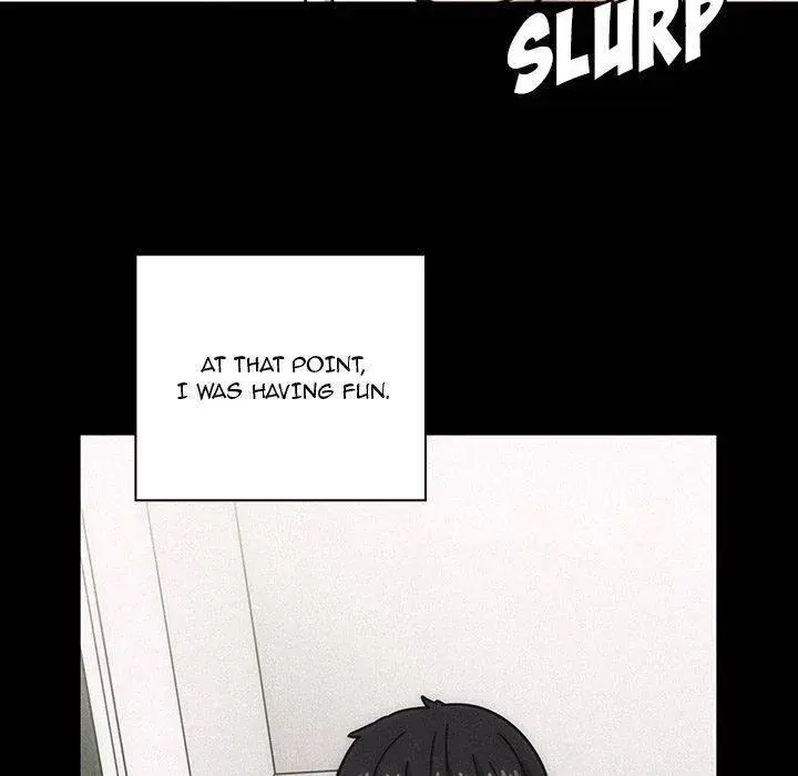 Crime And Punishment Chapter 35 - Page 71