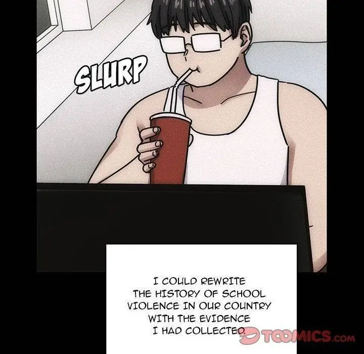 Crime And Punishment Chapter 35 - Page 72