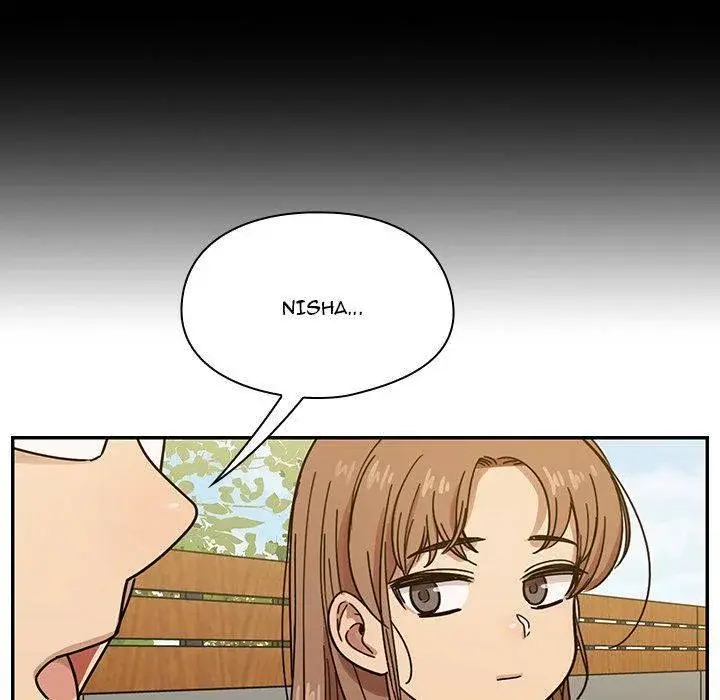 Crime And Punishment Chapter 35 - Page 77