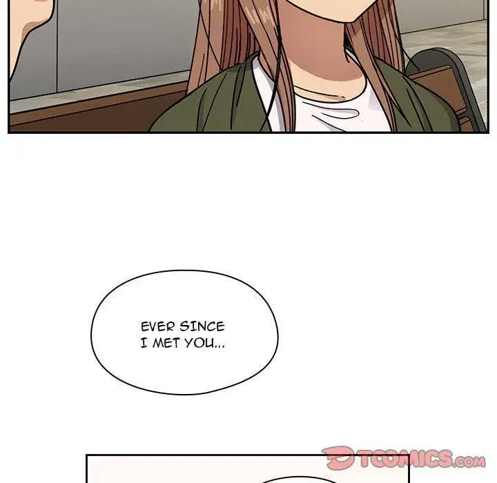 Crime And Punishment Chapter 35 - Page 78