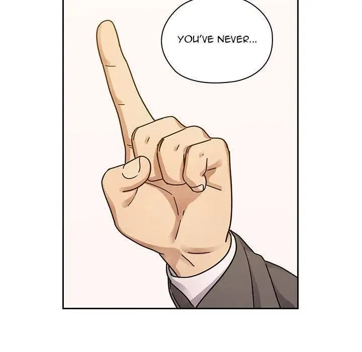 Crime And Punishment Chapter 35 - Page 79