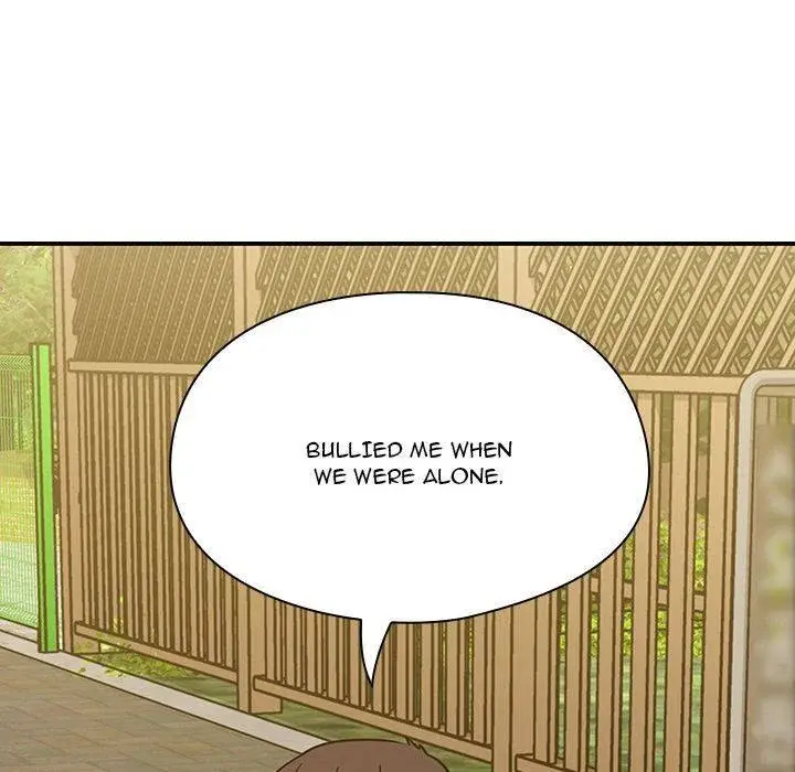 Crime And Punishment Chapter 35 - Page 80