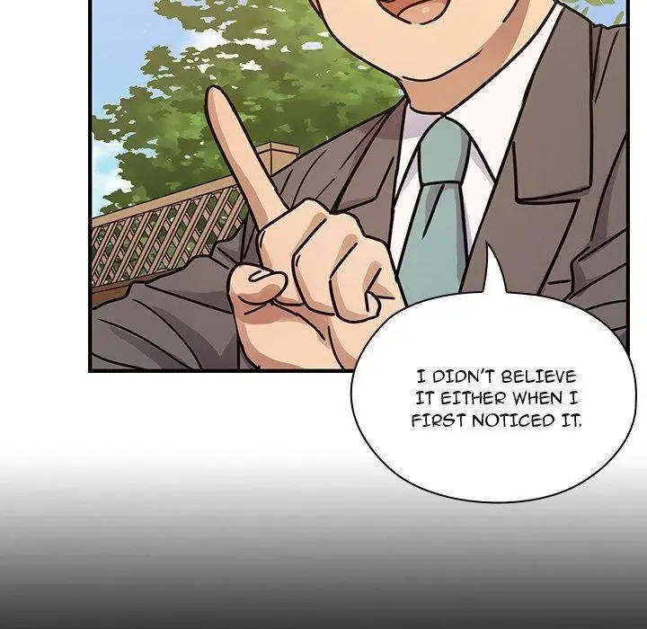 Crime And Punishment Chapter 35 - Page 85