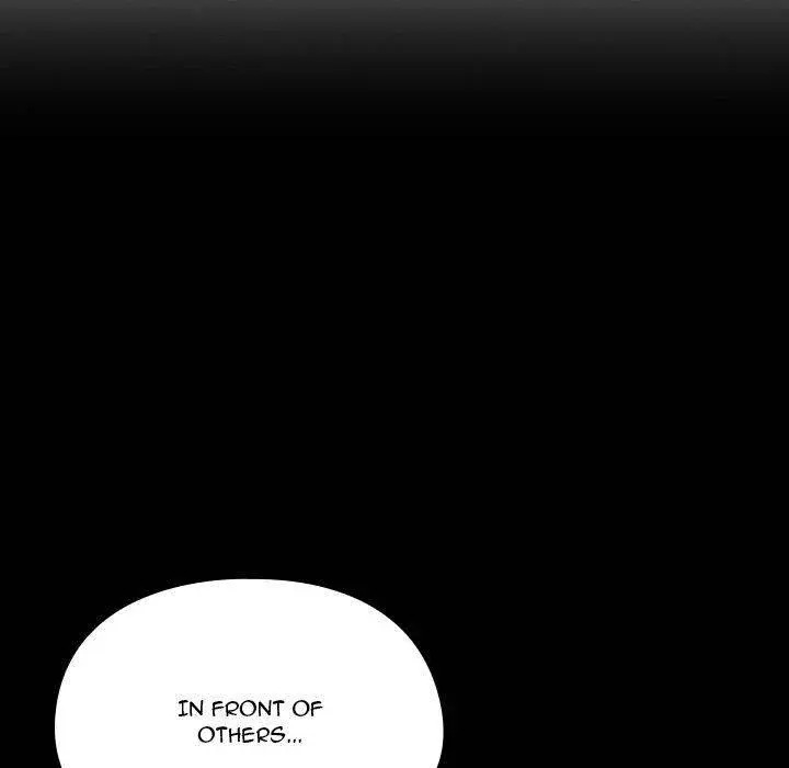 Crime And Punishment Chapter 35 - Page 86