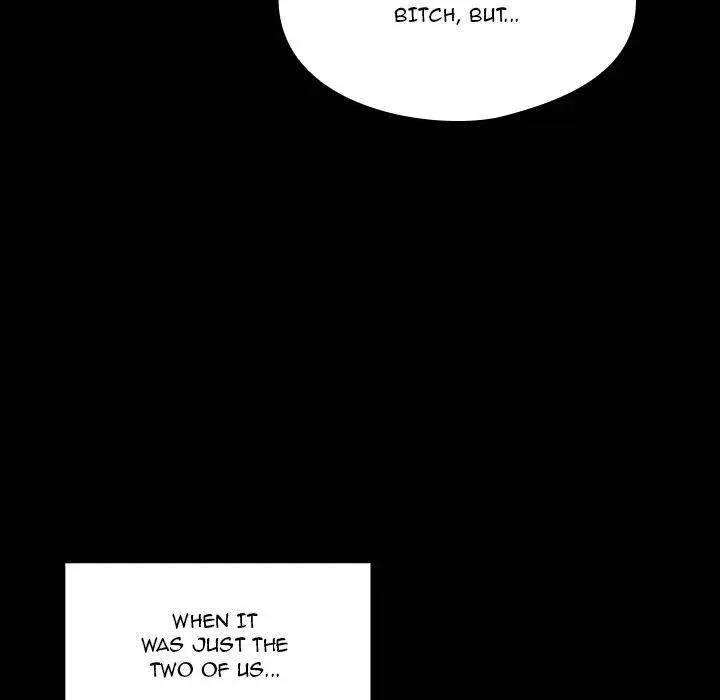 Crime And Punishment Chapter 35 - Page 89