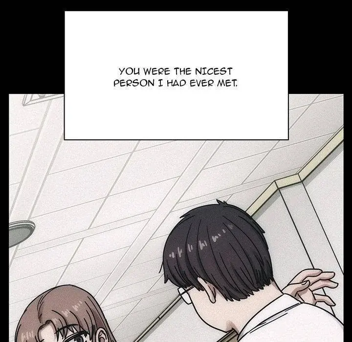 Crime And Punishment Chapter 35 - Page 92