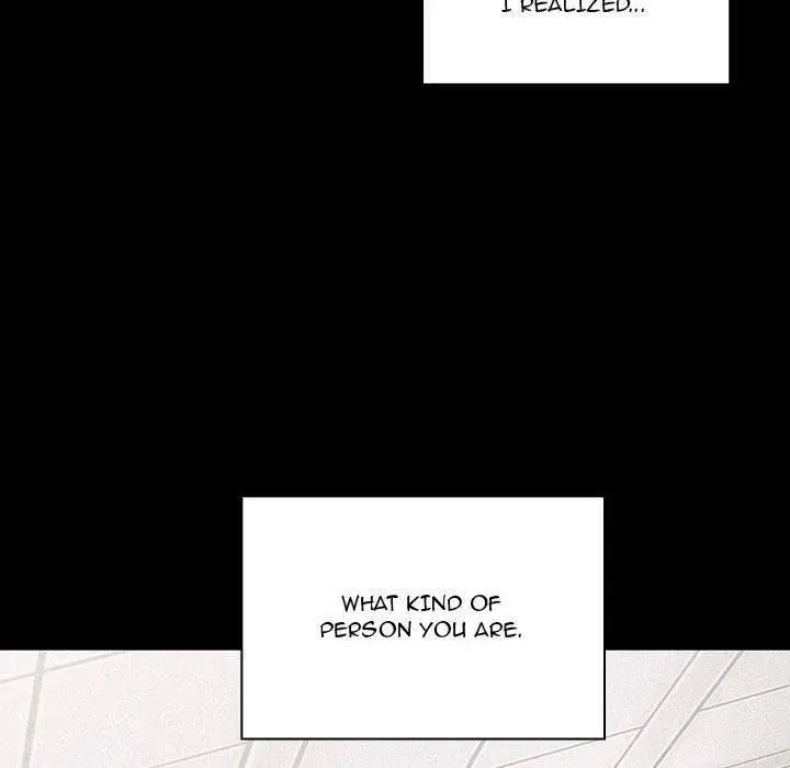 Crime And Punishment Chapter 35 - Page 95