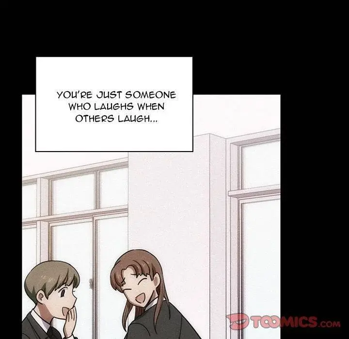 Crime And Punishment Chapter 35 - Page 99