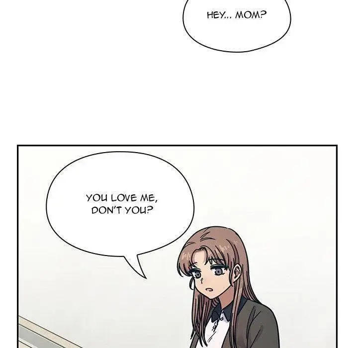 Crime And Punishment Chapter 36 - Page 102