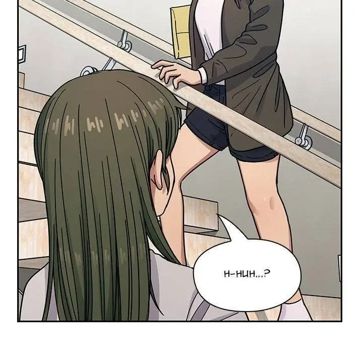 Crime And Punishment Chapter 36 - Page 103