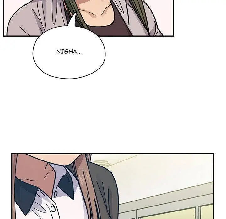 Crime And Punishment Chapter 36 - Page 105