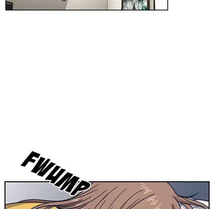 Crime And Punishment Chapter 36 - Page 109